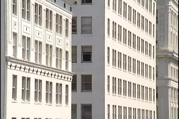 /beam/67a86331cc498f247e918c1e