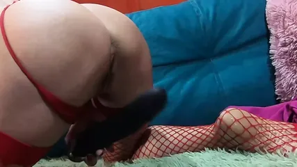 /beam/67a861aacc498f247e7e9e07