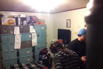 /beam/67a860d2cc498f247e7261de