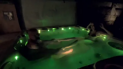 /beam/67a86394cc498f247e96b45c