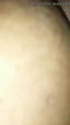 /beam/67a86156cc498f247e7a0c79