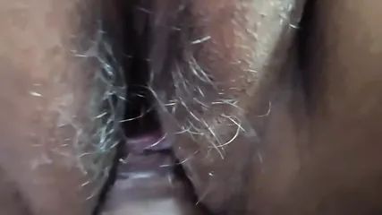 /beam/67a8636acc498f247e945d70