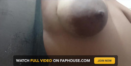 Fat Mother-in-law BBW Armpit and Breast Fetish