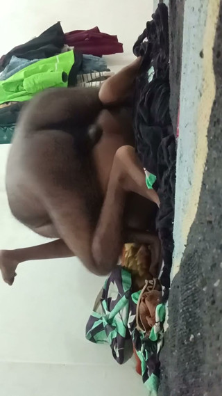 Boy boy sex video banao
