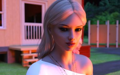 /beam/67a862efcc498f247e8e377e