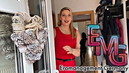 /beam/67a86294cc498f247e89d7f9