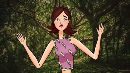 /beam/67a8613fcc498f247e78afb3