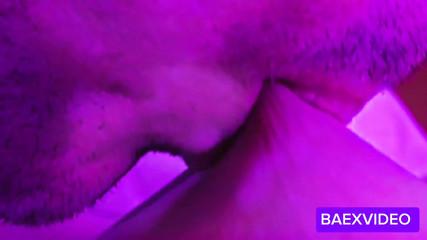 Desi horny girl boob sucking, sucking my boobs