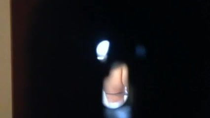 /beam/4815478