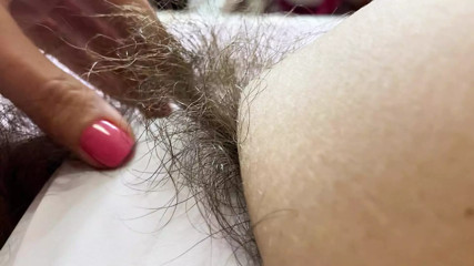 /beam/xhemcqG