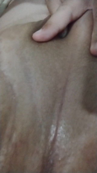 My Balls and Taint