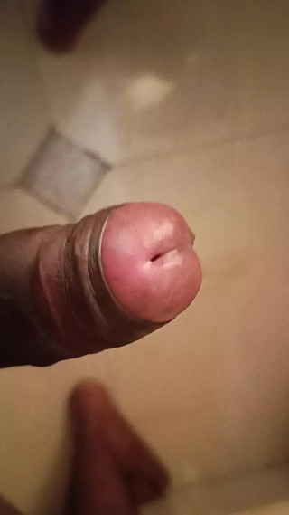 Indian Biggest Cock Hard Dick Join Me