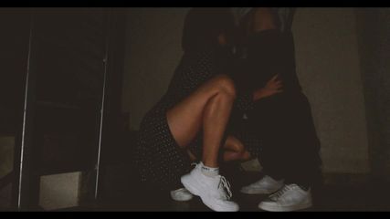 /beam/67a8608ecc498f247e6e56ab