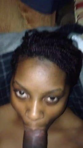 /beam/67a86069cc498f247e6c1b20