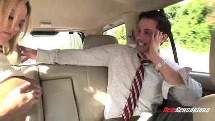 /beam/67a86370cc498f247e94ba0c