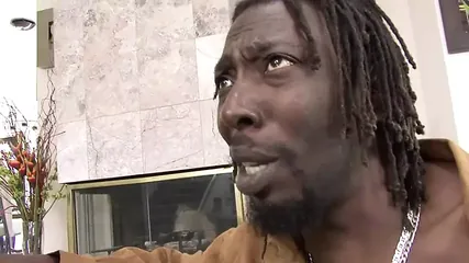 /beam/67a86342cc498f247e926205