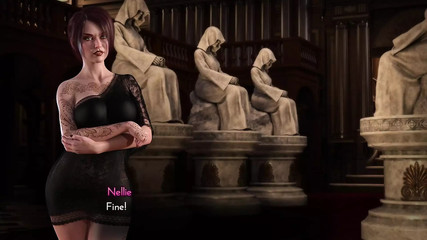 /beam/69635ae93f0d81077a334e89