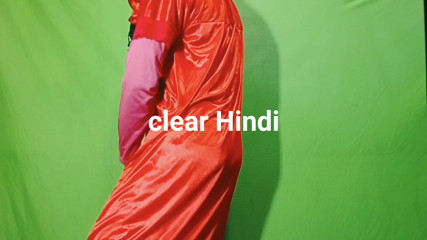 Fucking my friend's beautiful wife in clear Hindi