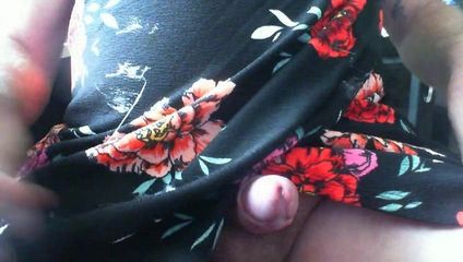 /beam/67a8611fcc498f247e76d4b7