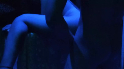 Mera girlfriend ke sath sex Kiya party mein bulakar Had sex