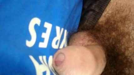 young colombian porn with big penis full of milk