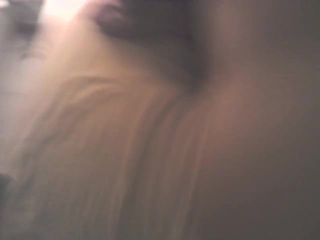 /beam/67a85f4ccc498f247e598d8e