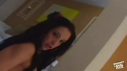 /beam/67a8633dcc498f247e9221bd