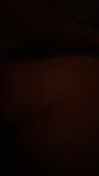 Tamil big dick