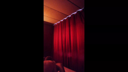 /beam/12168930