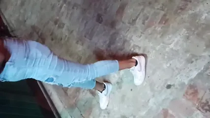 /beam/67a86375cc498f247e94f966