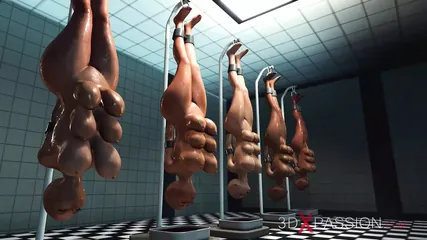 /beam/67a86269cc498f247e87bef6