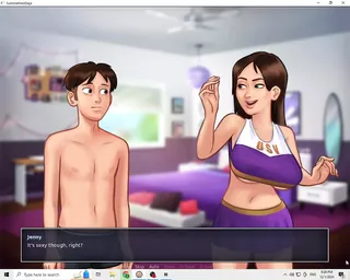 /beam/67a86379cc498f247e9531f3