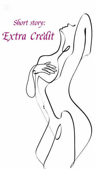 /beam/xhRyvUM
