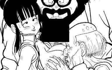 /beam/67a86363cc498f247e940994