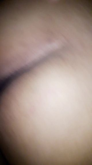 /beam/67a85eb0cc498f247e4f45e2