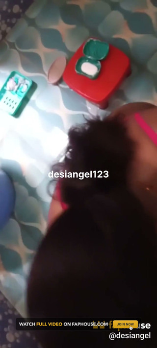 Cock Sucking and Rubbing on Face (old Collection)