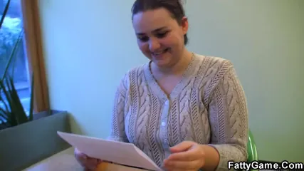 /beam/67a8621bcc498f247e84000d