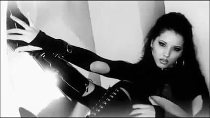 /beam/67a85ea0cc498f247e4e359a