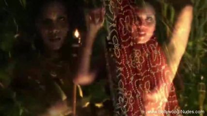 /beam/67a86121cc498f247e7701b1