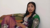 Bangladeshi real students meet room date full romantic affairs making fucking video in hotel