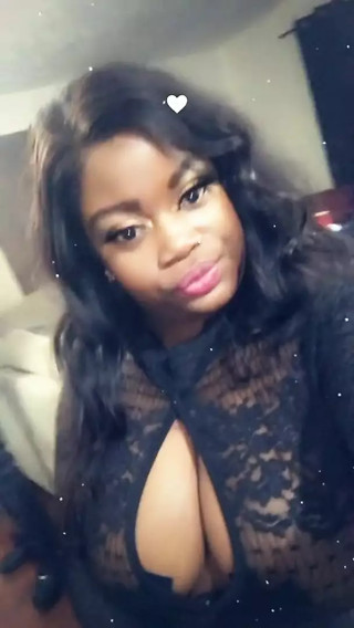 video_1