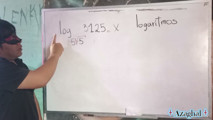 90 Mathematics Can I Finish Inside Again?