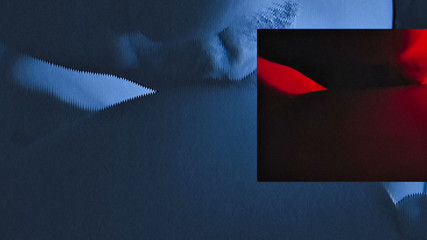 /beam/xh7EkXl