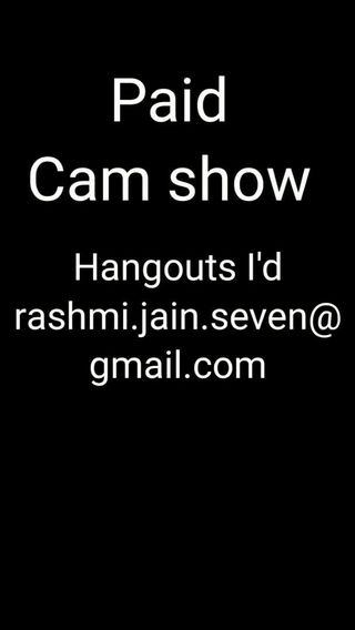 /beam/67a86128cc498f247e775fa1