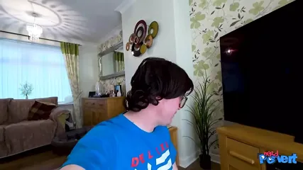 /beam/67a86299cc498f247e8a1d09