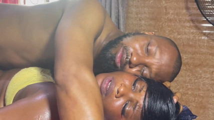 /beam/69635baf3f0d81077a3d893f