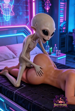 /beam/xhvTe4E