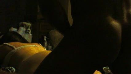 /beam/67a85df0cc498f247e42ae6a