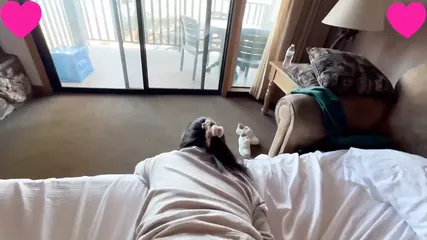 /beam/67a862c1cc498f247e8bfe35