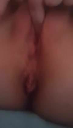 DANISH MOM3